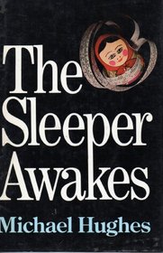 Sleeper Awakes