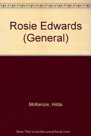 Rosie Edwards (General Series)