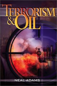 Terrorism & Oil