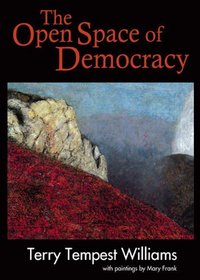 The Open Space of Democracy (New Patriotism)
