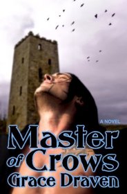 Master Of Crows