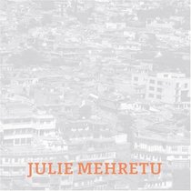 Julie Mehretu: Black City