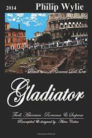 Gladiator