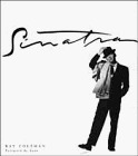 Sinatra: A Celebration