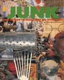 The Junk Book