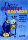 Dear Diabetic Advisor