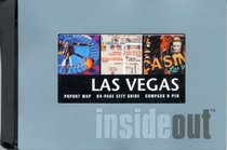 Inside Out Las Vegas (InsideOut City Guides)