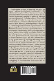 El ncora y otras novelas cortas (Spanish Edition)