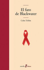 El Faro de Blackwater (Spanish Edition)