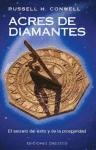 Acres de diamantes : el secreto del xito y de la prosperidad