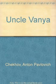 Uncle Vanya