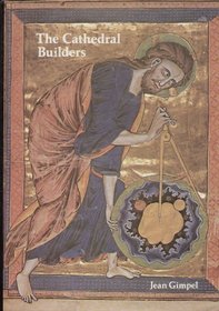 The Cathedral Builders