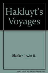 Hakluyt's Voyages: 2