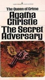 Secret Adversary