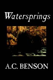 Watersprings