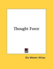 Thought Force