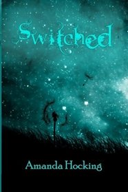 Switched (Volume 1)