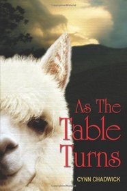 As The Table Turns