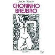 Chorinho brejeiro; 2a edio.