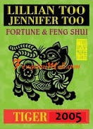 Fortune and Feng Shui