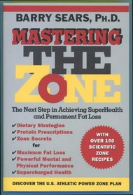 Mastering the Zone: Art of Achieving