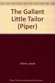 The Gallant Little Tailor
