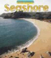 Seashore (Wild Britain: Habitats)