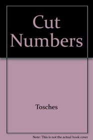 Cut Numbers