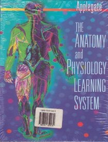 The Anatomy and Physiology Learning System