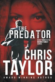 The Predator (Munro Family, Bk 3)