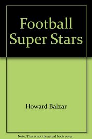 Football Super Stars