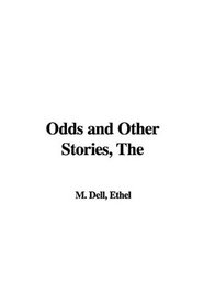 Odds and Other Stories