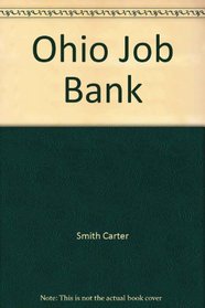 Ohio Job Bank