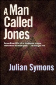 A Man Called Jones