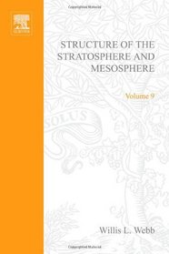 Atmosphere, Ocean and Climate Dynamics, Volume 9: An Introductory Text (International Geophysics)