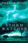 The Stormwatcher