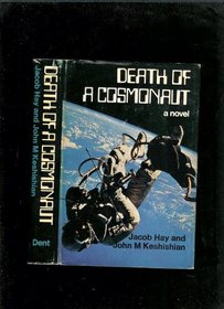 Death of a Cosmonaut