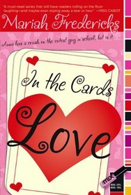 Love: Love (In the Cards)
