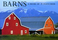 Barns