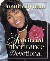 Matters of the Heart / My Spiritual Inheritance