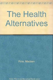 The Health Alternatives