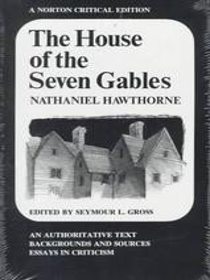 The House of the Seven Gables