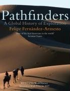 Pathfinders: A Global Hisotry of Exploration