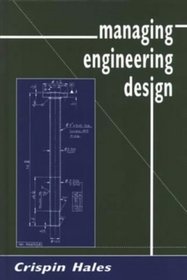 Managing Engineering Design