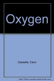 Oxygen