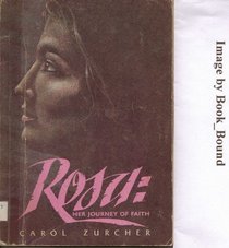 Rosa, her journey of faith