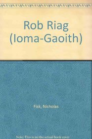 Rob Riag (Ioma-Gaoith)