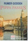 Pippa Passes (Isis Series)