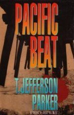 Pacific Beat