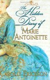 The Hidden Diary of Marie Antinette